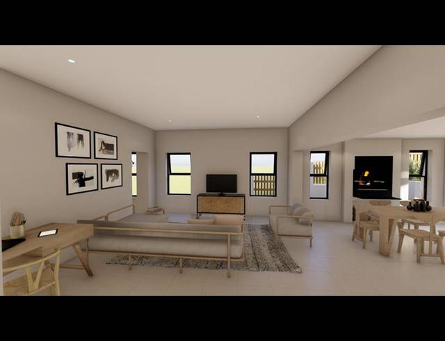 2 BEDROOM TOWNHOUSE FOR SALE IN BLUE MOUNTAIN VILLAGE